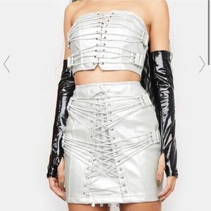 Dolls Kill Cosmic Phenomena Set